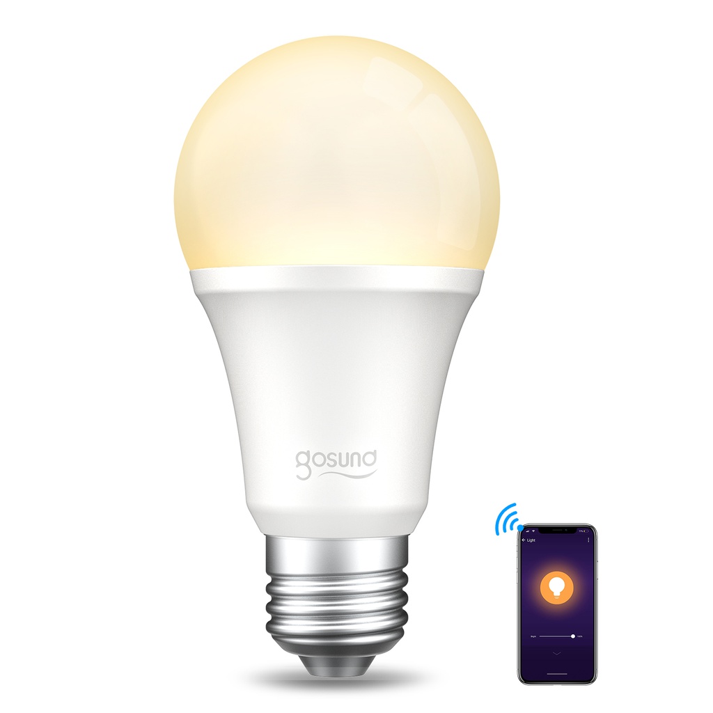 Smart Bulb  LB1-2
