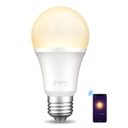 Smart Bulb  LB1-2